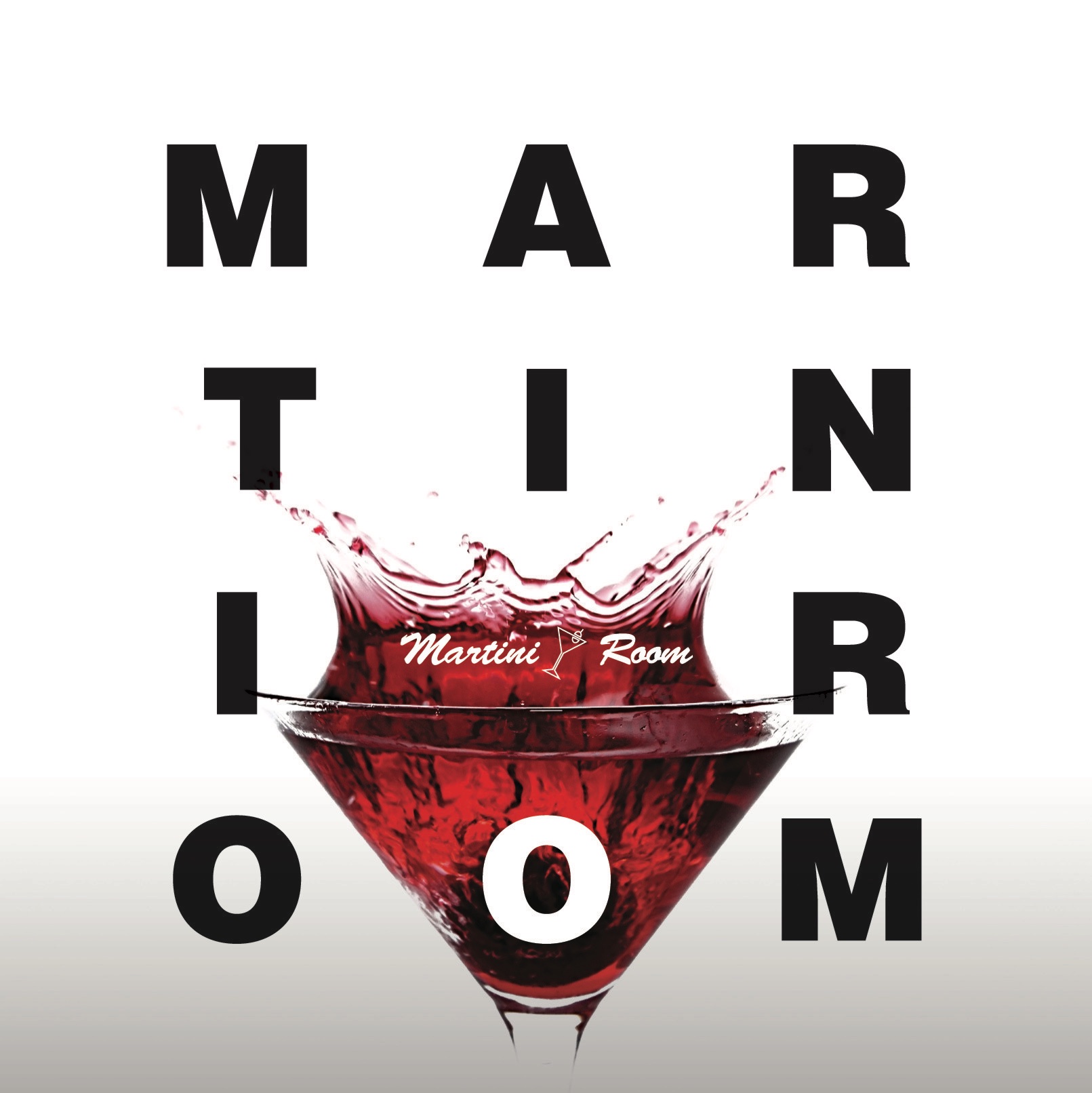 Martini Room Downtown Elgin