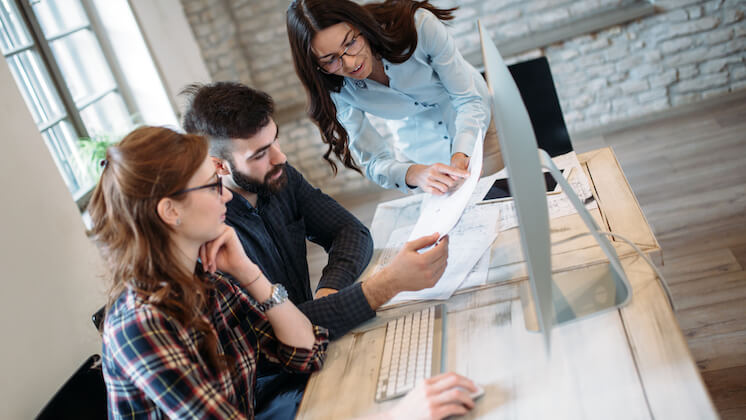 79 Ratio F 746 420 min