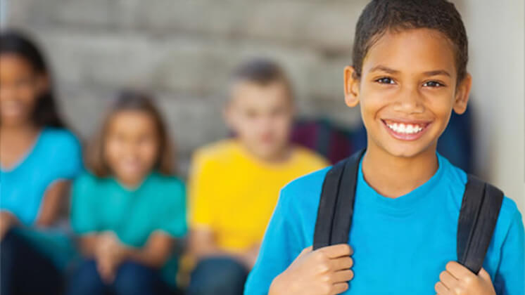 Allignment Collaborative 1 746 420 min