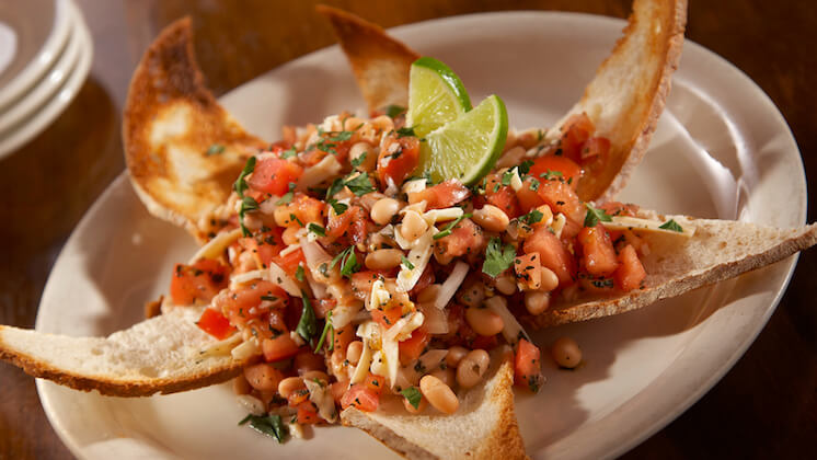 Als Cafe 2 746 420 min