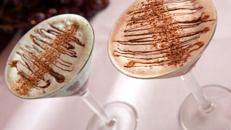 Als Cafe 3 746 420 min