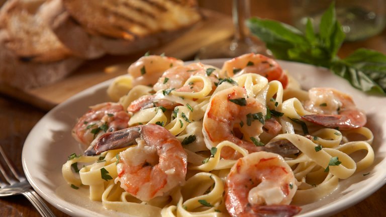 Als Cafe 4 746 420 min 768x432