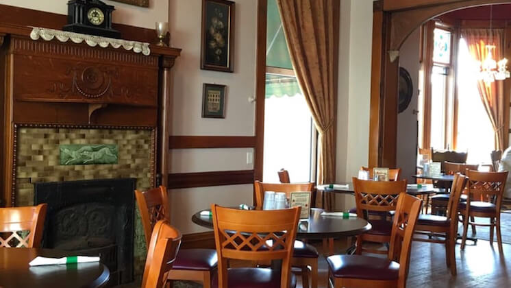 Als Cafe 6 746 420 min