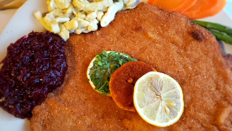 Als Cafe 7 746 420 min