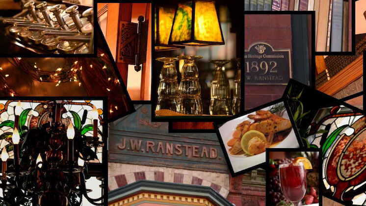 Als Cafe F 746 420 min