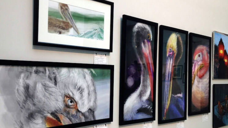 Art for All 5 746 420 min