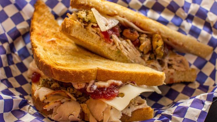 Blue Box Cafe 1 746 420