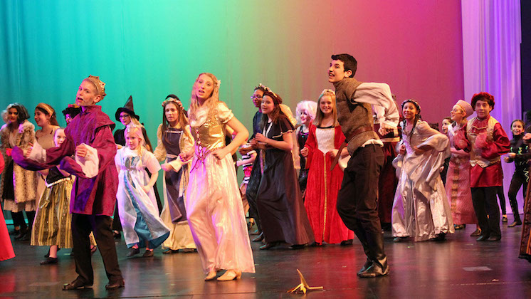 ChildrensTheatreElgin 5 746 420