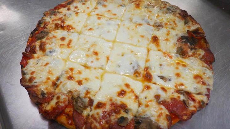 Dannys on Douglas 2 746 420