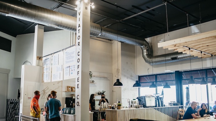 Dream Hall 2 746 420