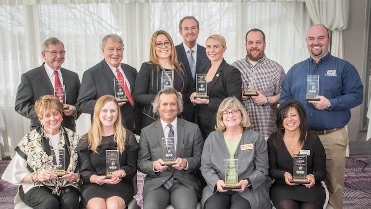 Elgin Area Chamber 1 746 420