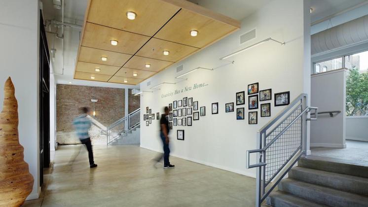 Elgin ArtSpace Lofts 1 746 420