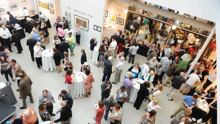 Elgin ArtSpace Lofts F 746 420