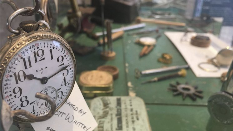 Elgin History Museum 2 746 420