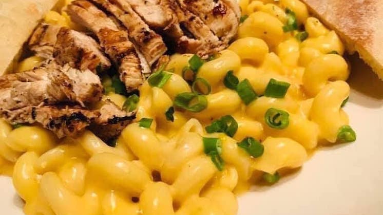 Elgin Public House 11 746 420