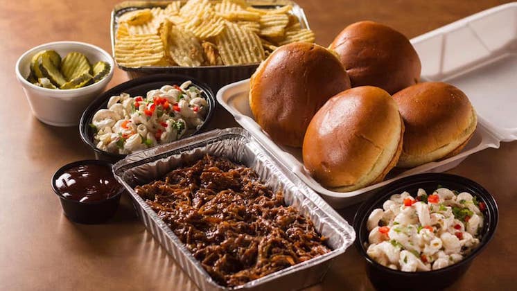 Elgin Public House 12 746 420