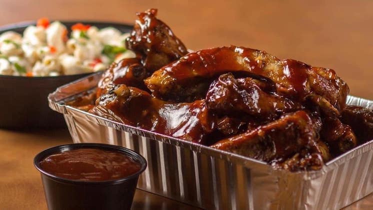 Elgin Public House 13 746 420