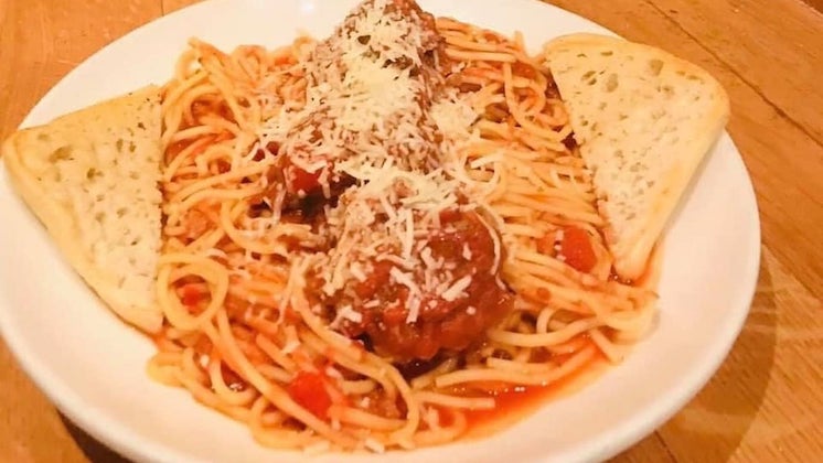 Elgin Public House 15 746 420