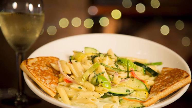 Elgin Public House 5 746 420