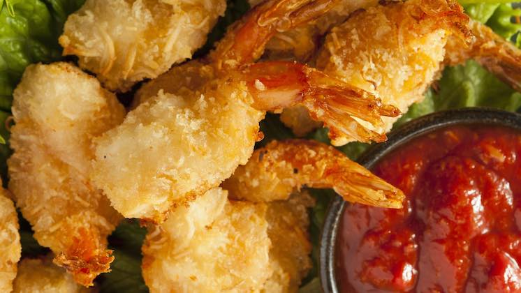 Elgin Turners 1 746 420