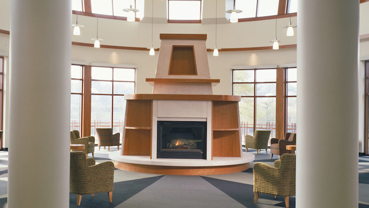 Gail Borden 2 746 420