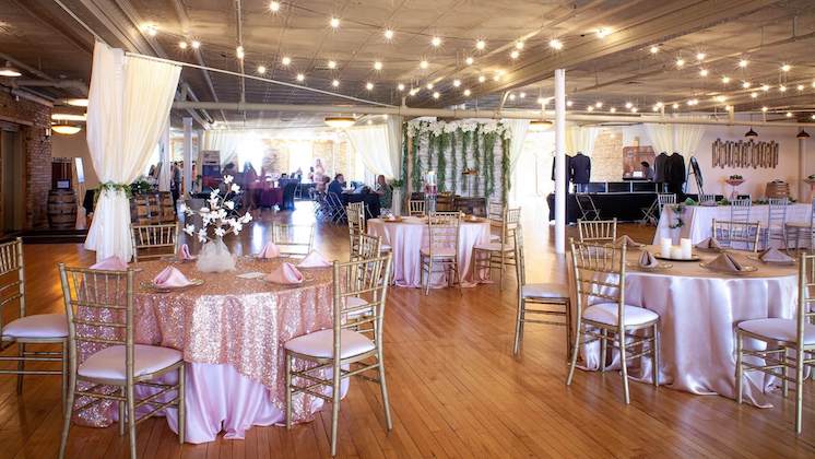 Highland Loft 1 746 420