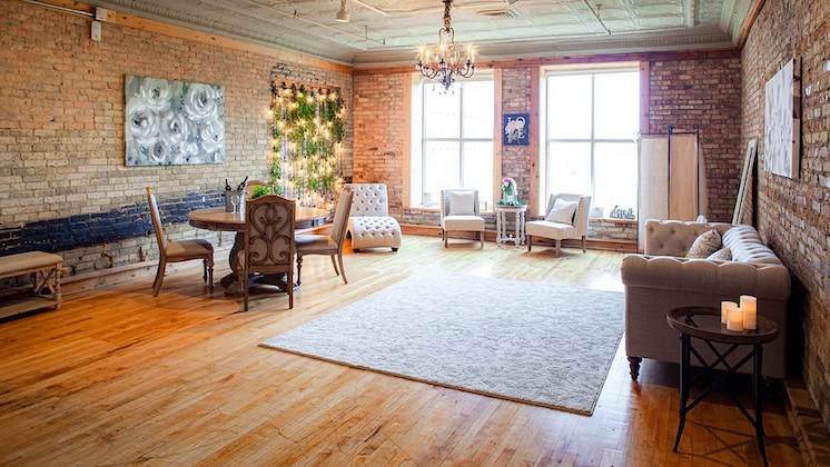 Highland Loft 2 746 420