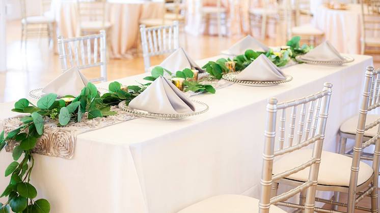 Highland Loft 3 746 420