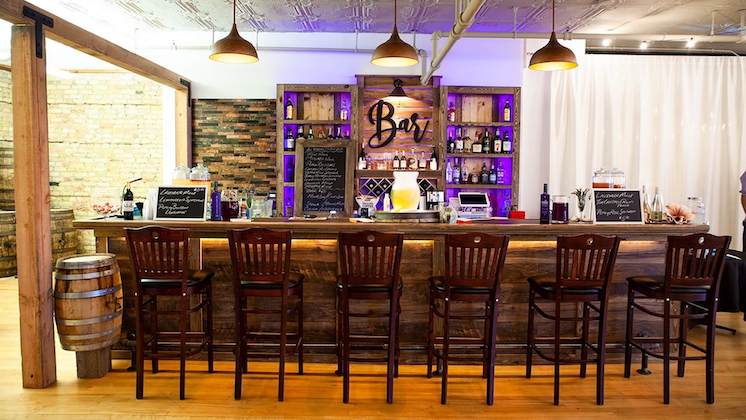 Highland Loft 4 746 420