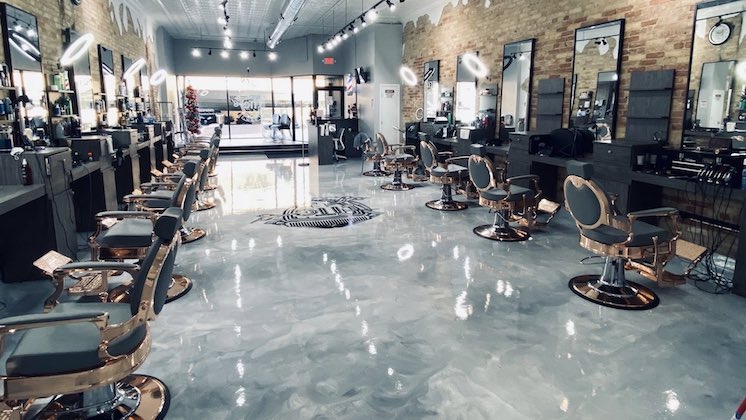 In The Cut 1 746 420