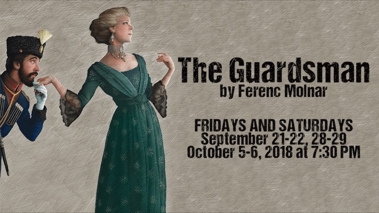 Independent Players 1 746 420