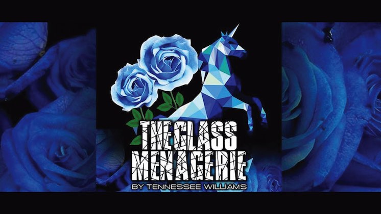 Independent Players 2 746 420