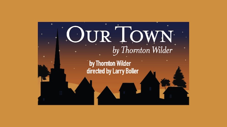 Independent Players 3 746 420