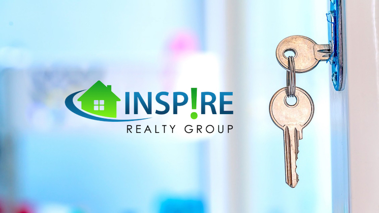 Inspire Realty 1 746 420