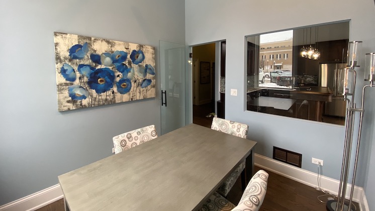 Inspire Realty 3 746 420