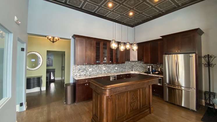 Inspire Realty 4 746 420