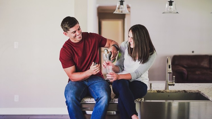 Inspire Realty F 746 420