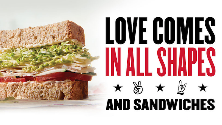 Jimmy Johns 2 746 420