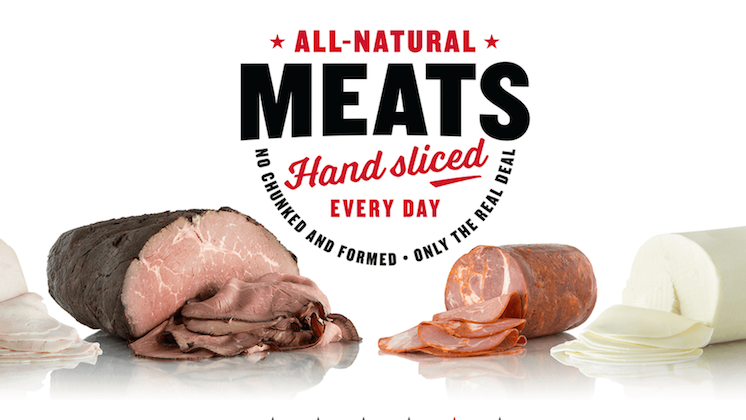 Jimmy Johns 3 746 420