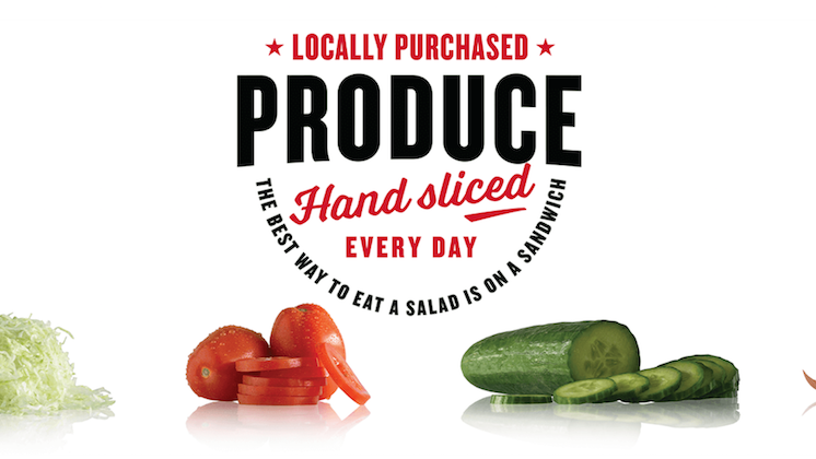 Jimmy Johns 4 746 420