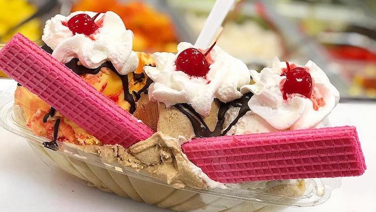 Las Mangonadas 2 746 420