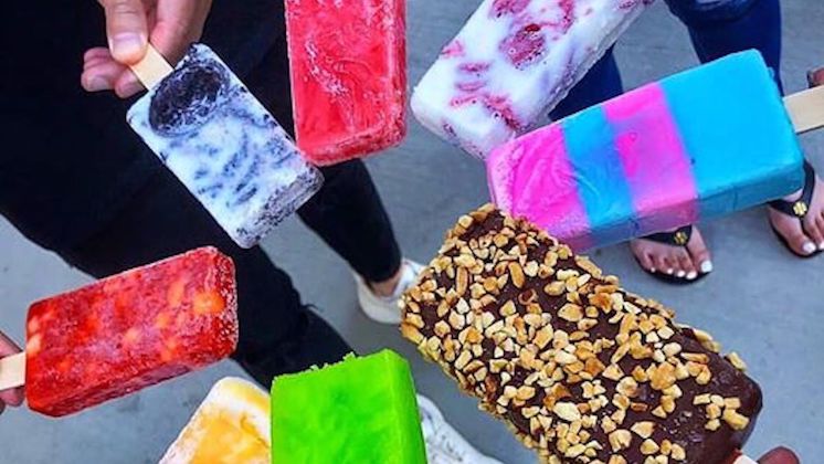 Las Mangonadas 3 746 420