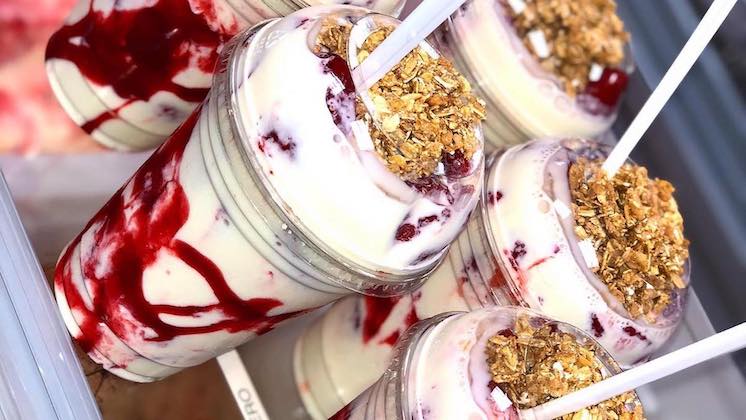 Las Mangonadas 4 746 420