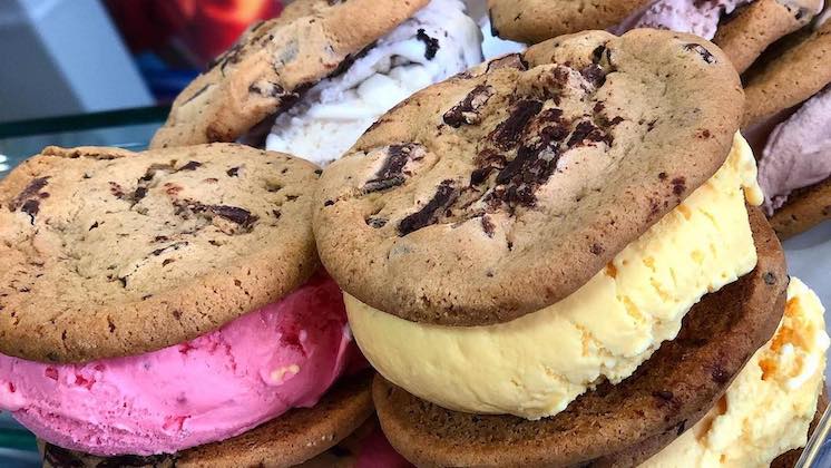 Las Mangonadas 5 746 420