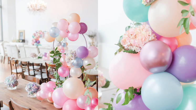 Loft of Elements Preserved 1 746 420