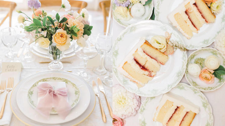 Loft of Elements Preserved 3 746 420