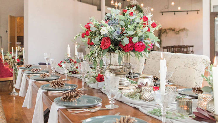 Loft of Elements Preserved 4 746 420