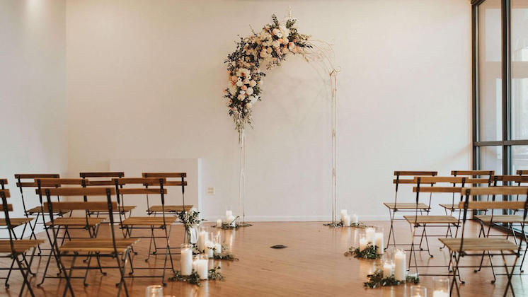 Loft of Elements Preserved 7 746 420