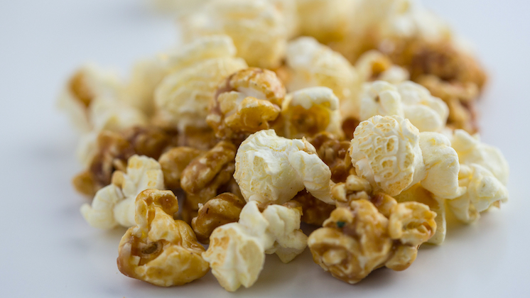 Mama Lees Popcorn F 746 420