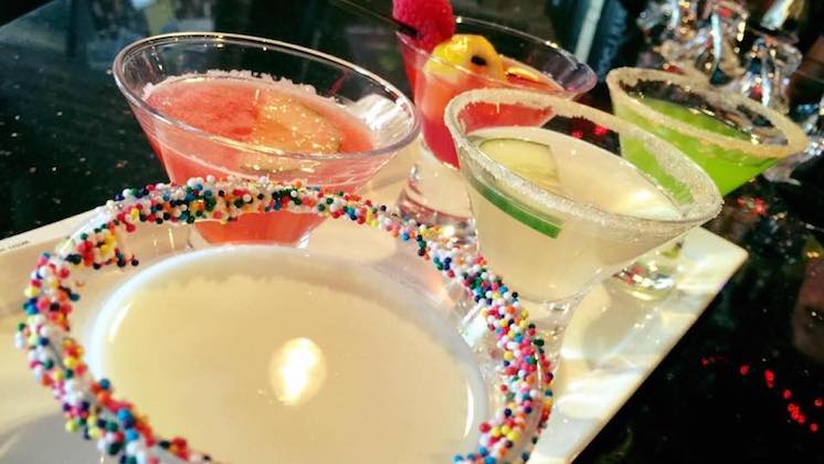 Martini Room 2 746 420